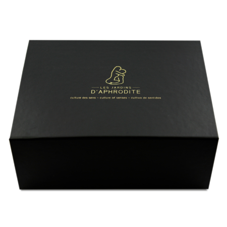 coffret prestige
