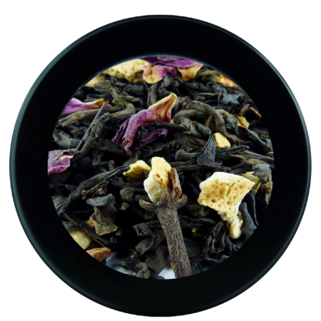 promethee-the-pu-erh-the-fume-agrumes