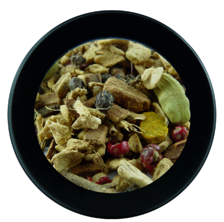 apollon-infusion-chai-epices-indiennes