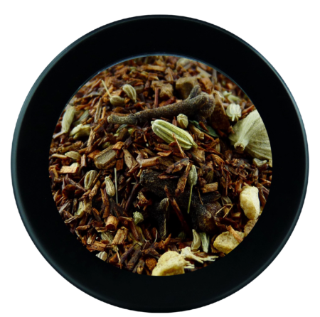 astree-rooibos-anise-epice
