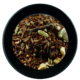 astree-rooibos-anise-epice