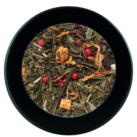 aurore-the-vert-citron