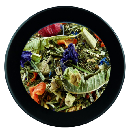 macaria-infusion-verveine-menthe-citron