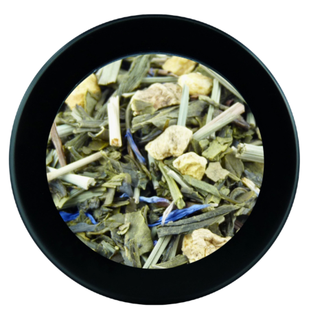 rhea-the-vert-gingembre-ginseng