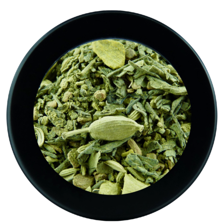 soteria-the-vert-matcha-chai-epice