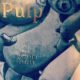 Pulp romain duris