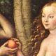 pomme-adam-eve