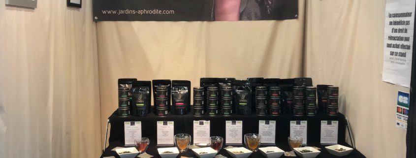 salon du bio bordeaux
