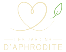 Les Jardins d'Aphrodite