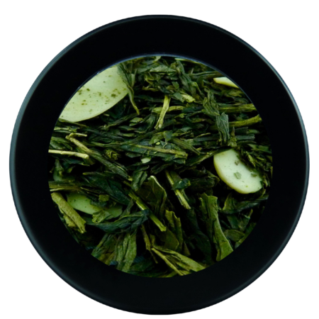 amygdala-the-vert-chine-amande