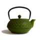theiere jade chine