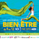 salon bien-etre agen