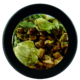 morphee-infusion-sommeil-verveine-orange-mandarine