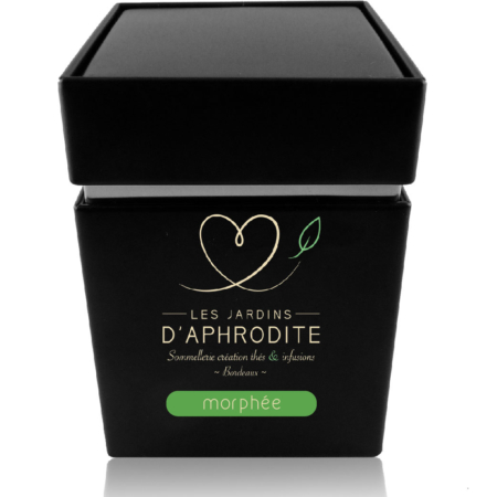 morphee-infusion-sommeil-boite-metallique