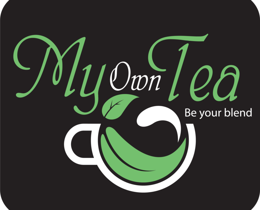 logo-My-own-tea-the-profesionnel