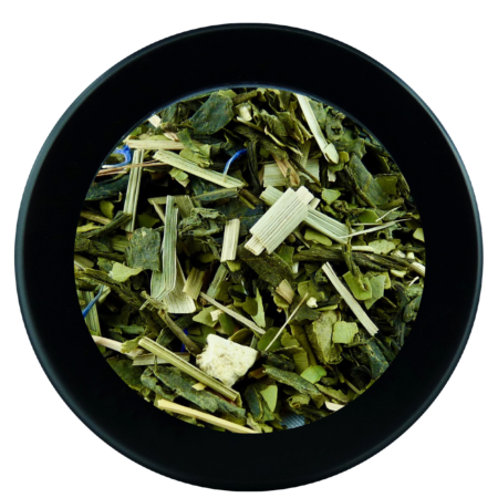 helios-the-vert-matcha-citron