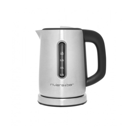 bouilloire-ella-inox-1-litre-a-temperature-reglable-1