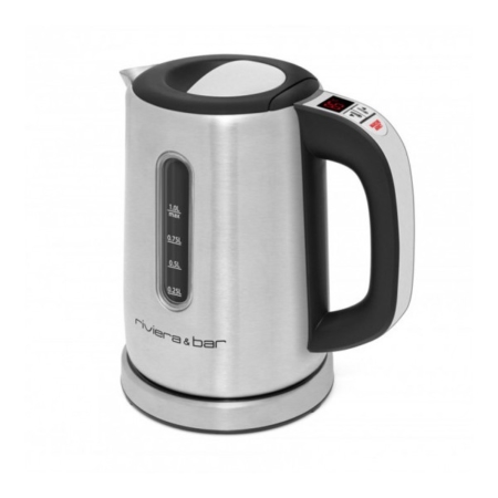 bouilloire-inox-1-litre-a-temperature-reglable-3