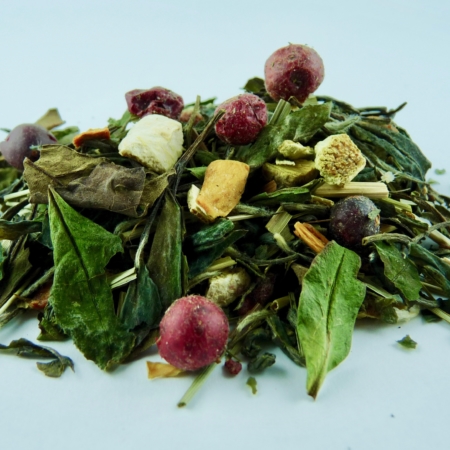 ares-the-blanc-pamplemousse-citron