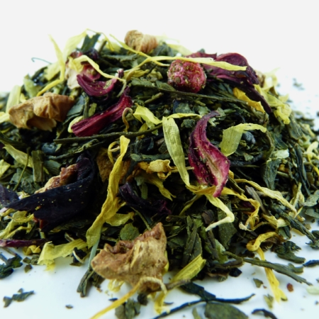 aurore-the-glace-goyave-citron