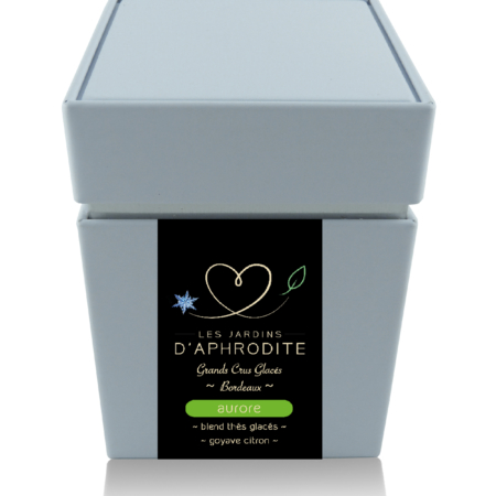 aurore-the-glace-boite-metallique-deluxe-carree