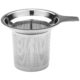 filtre-the-inox