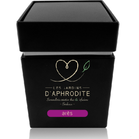 ares-the-blanc-pamplemousse-citron-boite-metallique