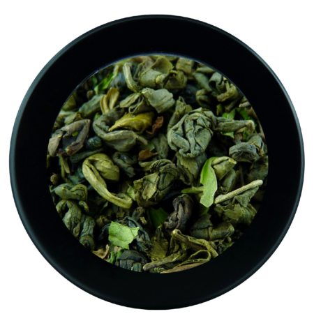 minta-the-vert-deux-menthes