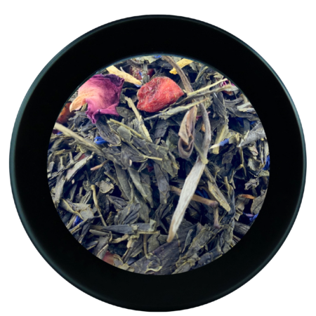 thesee-the-vert-chine-mangue-bergamote