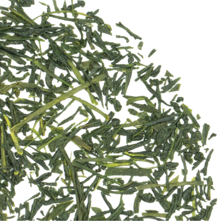 Gyokuro-Mikoto