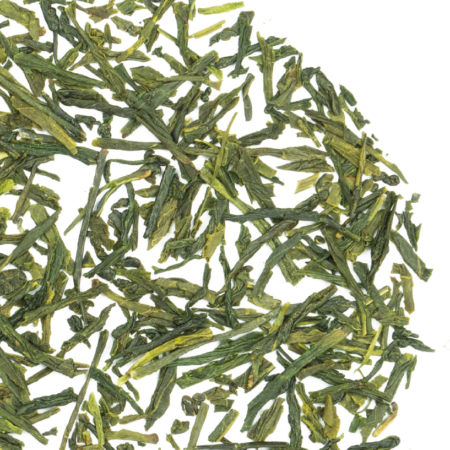 Sencha-mizuki