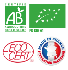 logos-ethique-jardins-aphrodite