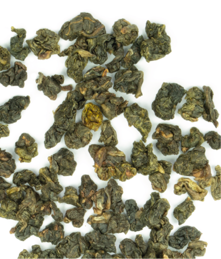 Deluxe-Tie-Guan-Yin-premium