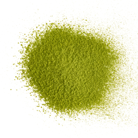 the-matcha-grand-cru-Matcha-Beginners