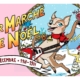 marche-de-noel-iboat