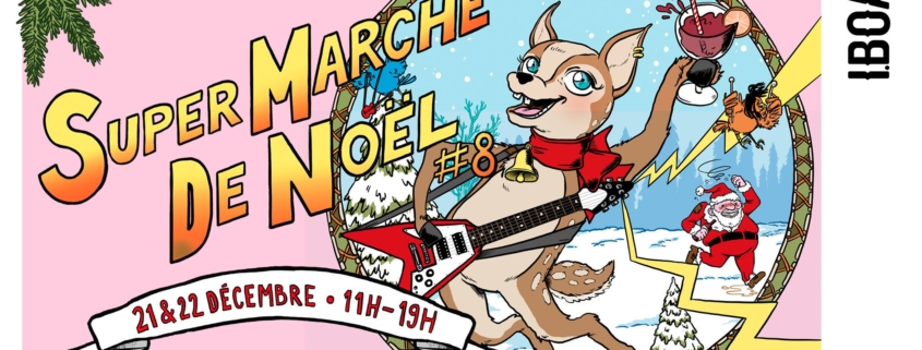 marche-de-noel-iboat