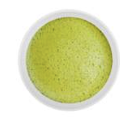 tasse-matcha-beginners