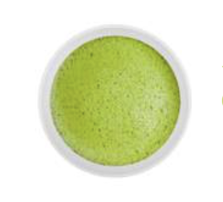 tasse-matcha-deluxe