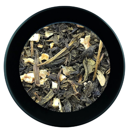 piquant_infusettes-the-vert-citron