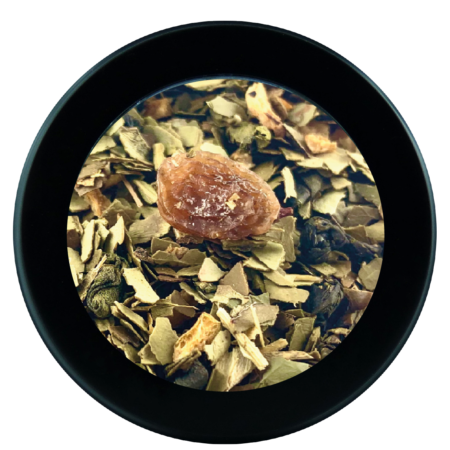 matea-detox-mate-the-vert-detox-fruite