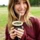 mate-boisson-stimulante