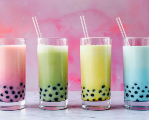 bubble-tea-glace