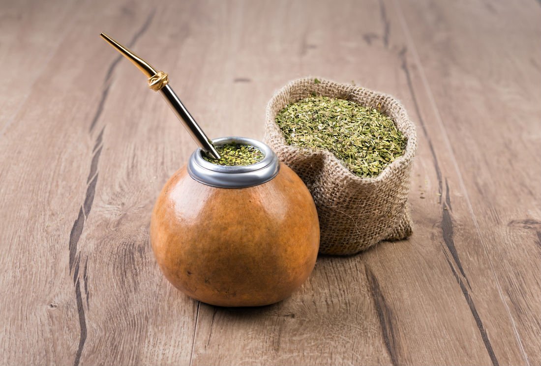 the-mate