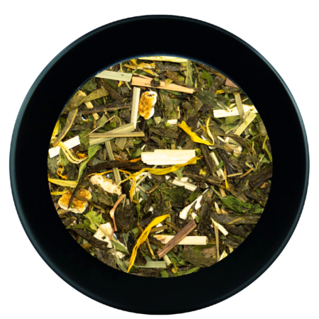 relax-the-vert-chanvre-orange