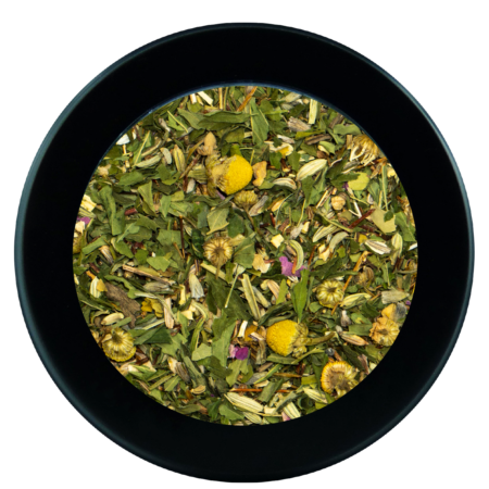 calme-rooibos-chanvre-camomille