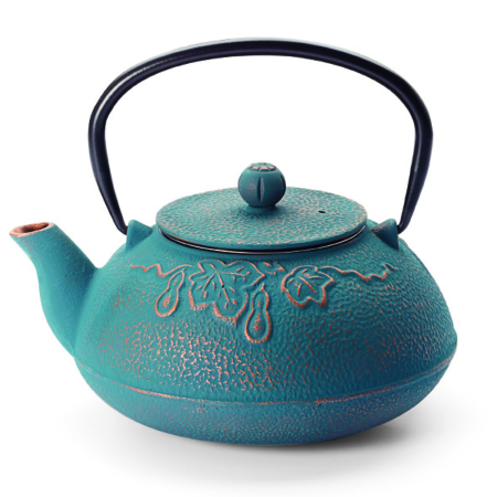 theiere-lantian-chine