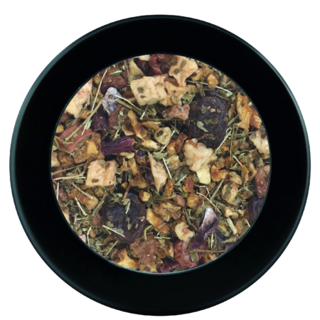 angelie-infusion-verveine-fruitee