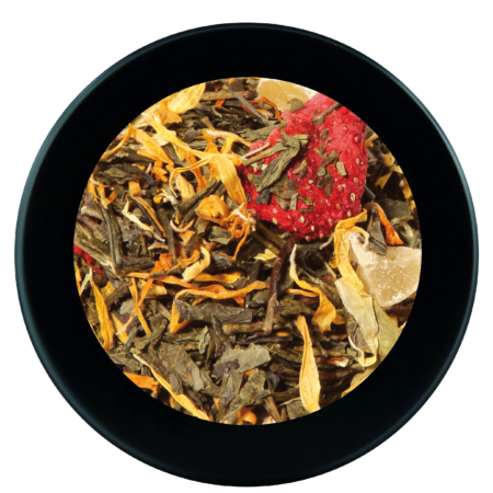 calliope-the-vert-fraise-peche