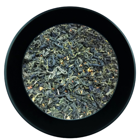 eros-the-vert-vanille