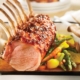 carre-porc-menthe-earl-grey